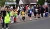 Foto vom Album: TFL_2026