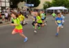 Foto vom Album: TFL_2026