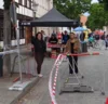 Foto vom Album: TFL_2026