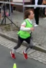 Foto vom Album: TFL_2026