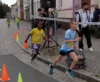 Foto vom Album: TFL_2026