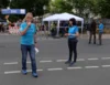 Foto vom Album: TFL_2026