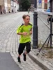 Foto vom Album: TFL_2026