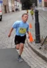 Foto vom Album: TFL_2026