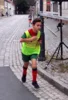 Foto vom Album: TFL_2026