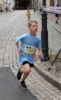 Foto vom Album: TFL_2026