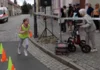 Foto vom Album: TFL_2026