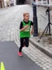 Foto vom Album: TFL_2026