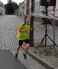 Foto vom Album: TFL_2026