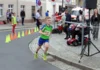 Foto vom Album: TFL_2026