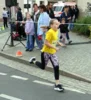 Foto vom Album: TFL_2026