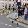 Foto vom Album: TFL_2026