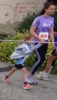 Foto vom Album: TFL_2026