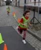 Foto vom Album: TFL_2026