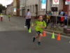 Foto vom Album: TFL_2026
