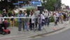 Foto vom Album: TFL_2026