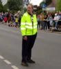 Foto vom Album: TFL_2026