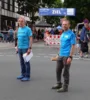 Foto vom Album: TFL_2026