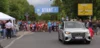 Foto vom Album: TFL_2026