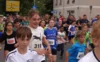 Foto vom Album: TFL_2026