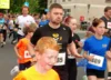 Foto vom Album: TFL_2026