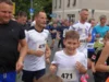 Foto vom Album: TFL_2026