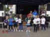 Foto vom Album: TFL_2026