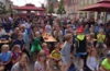 Foto vom Album: TFL_2026