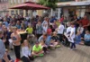 Foto vom Album: TFL_2026