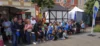 Foto vom Album: TFL_2026