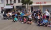 Foto vom Album: TFL_2026