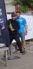 Foto vom Album: TFL_2026
