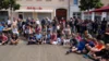 Foto vom Album: TFL_2026