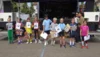 Foto vom Album: TFL_2026