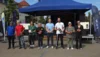 Foto vom Album: TFL_2026