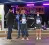 Foto vom Album: TFL_2026