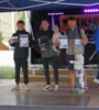Foto vom Album: TFL_2026