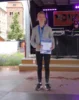 Foto vom Album: TFL_2026