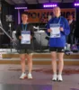 Foto vom Album: TFL_2026