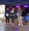 Foto vom Album: TFL_2026