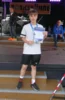 Foto vom Album: TFL_2026