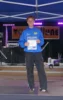 Foto vom Album: TFL_2026