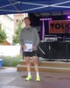 Foto vom Album: TFL_2026