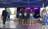 Foto vom Album: TFL_2026