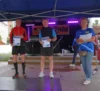 Foto vom Album: TFL_2026