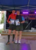 Foto vom Album: TFL_2026