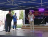 Foto vom Album: TFL_2026