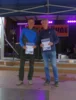 Foto vom Album: TFL_2026