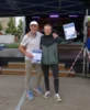 Foto vom Album: TFL_2026