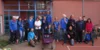Foto vom Album: TFL_2026
